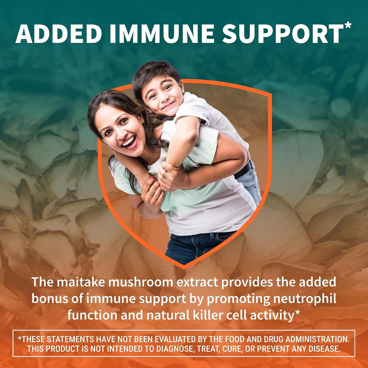 Avmacol Extra Strength