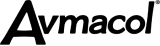 Avmacol
