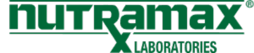 Nutramax