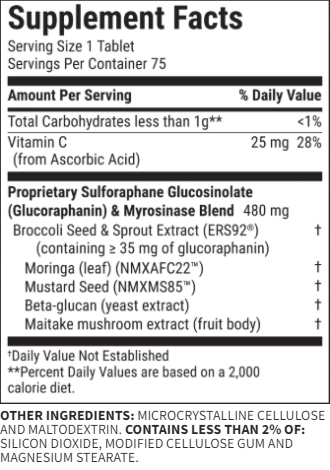 AVMACOL® EXTRA STRENGTH - 75 COUNT